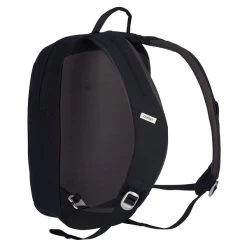 Osprey ARCANE SMALL DAY O/S Tagesrucksack BLACK 9 Osprey ARCANE SMALL DAY O/S Tagesrucksack BLACK -Camping Im Freien 5638085405 d arcane small day os osprey 24