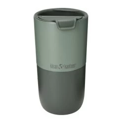 Klean Kanteen KANTEEN RISETUMBLER (FLIP LID) Thermobecher SEA SPRAY