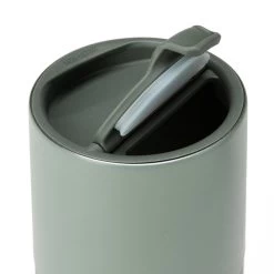 Klean Kanteen KANTEEN RISETUMBLER (FLIP LID) Thermobecher SEA SPRAY 8 Klean Kanteen KANTEEN RISETUMBLER (FLIP LID) Thermobecher SEA SPRAY -Camping Im Freien 5638088142 c kanteen risetumbler flip lid klean kanteen 24