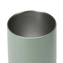 Klean Kanteen KANTEEN RISETUMBLER (FLIP LID) Thermobecher SEA SPRAY 9 Klean Kanteen KANTEEN RISETUMBLER (FLIP LID) Thermobecher SEA SPRAY -Camping Im Freien 5638088142 d kanteen risetumbler flip lid klean kanteen 24