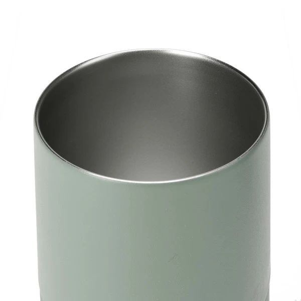 Klean Kanteen KANTEEN RISETUMBLER (FLIP LID) Thermobecher SEA SPRAY 6 Klean Kanteen KANTEEN RISETUMBLER (FLIP LID) Thermobecher SEA SPRAY – Bild 4