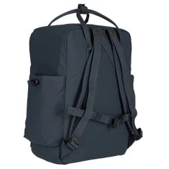 FJÄLLRÄVEN Fjällräven KÅNKEN OUTLONG Tagesrucksack NAVY 9 FJÄLLRÄVEN Fjällräven KÅNKEN OUTLONG Tagesrucksack NAVY -Camping Im Freien 5638088240 d kanken outlong fjaellraeven 24