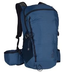 Jack Wolfskin CYROX SHAPE 20 Tagesrucksack EVENING SKY