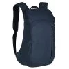 Jack Wolfskin FRAUENSTEIN Damen Tagesrucksack NIGHT BLUE 2 Jack Wolfskin FRAUENSTEIN Damen Tagesrucksack NIGHT BLUE -Camping Im Freien 5638091267 a frauenstein jack wolfskin 24
