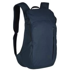 Jack Wolfskin FRAUENSTEIN Damen Tagesrucksack NIGHT BLUE