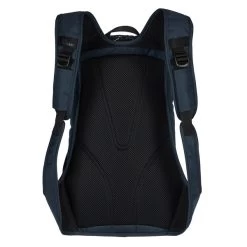 Jack Wolfskin FRAUENSTEIN Damen Tagesrucksack NIGHT BLUE -Camping Im Freien 5638091267 c frauenstein jack wolfskin 24