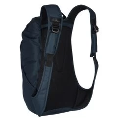 Jack Wolfskin FRAUENSTEIN Damen Tagesrucksack NIGHT BLUE -Camping Im Freien 5638091267 d frauenstein jack wolfskin 24