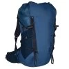 Jack Wolfskin PRELIGHT VENT 20 Tagesrucksack EVENING SKY 2 Jack Wolfskin PRELIGHT VENT 20 Tagesrucksack EVENING SKY -Camping Im Freien 5638091276 d prelight vent 20 jack wolfskin 24