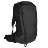 Jack Wolfskin PRELIGHT VENT 25 S-L Tagesrucksack PHANTOM -Camping Im Freien 5638091278 a prelight vent 25 s l jack wolfskin 24