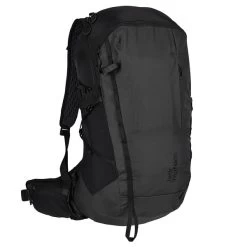 Jack Wolfskin PRELIGHT VENT 25 S-L Tagesrucksack PHANTOM