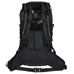 Jack Wolfskin PRELIGHT VENT 25 S-L Tagesrucksack PHANTOM 8 Jack Wolfskin PRELIGHT VENT 25 S-L Tagesrucksack PHANTOM -Camping Im Freien 5638091278 c prelight vent 25 s l jack wolfskin 24