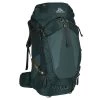 Gregory KATMAI 55 Trekkingrucksack OXIDE GREEN 2 Gregory KATMAI 55 Trekkingrucksack OXIDE GREEN -Camping Im Freien 5638091639 a katmai 55 gregory 24