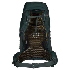 Gregory KATMAI 55 Trekkingrucksack OXIDE GREEN 8 Gregory KATMAI 55 Trekkingrucksack OXIDE GREEN -Camping Im Freien 5638091639 c katmai 55 gregory 24