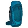 Gregory STOUT 55 Tourenrucksack COMPASS BLUE 2 Gregory STOUT 55 Tourenrucksack COMPASS BLUE -Camping Im Freien 5638091649 a stout 55 gregory 24