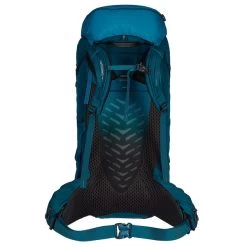Gregory STOUT 55 Tourenrucksack COMPASS BLUE 8 Gregory STOUT 55 Tourenrucksack COMPASS BLUE -Camping Im Freien 5638091649 c stout 55 gregory 24