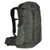 Gregory ZULU 28 LT PLUS Tagesrucksack FORAGE GREEN 2 Gregory ZULU 28 LT PLUS Tagesrucksack FORAGE GREEN -Camping Im Freien 5638091657 a zulu 28 lt plus gregory 24