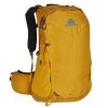 Gregory JADE 20 LT Damen Tagesrucksack CAPRI YELLOW 2 Gregory JADE 20 LT Damen Tagesrucksack CAPRI YELLOW -Camping Im Freien 5638091665 a jade 20 lt gregory 24