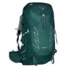 Osprey TEMPEST 34 Damen Tourenrucksack JASPER GREEN 1 Osprey TEMPEST 34 Damen Tourenrucksack JASPER GREEN -Camping Im Freien 5638097653 a tempest 34 osprey 24