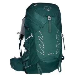 Osprey TEMPEST 34 Damen Tourenrucksack JASPER GREEN