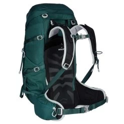 Osprey TEMPEST 34 Damen Tourenrucksack JASPER GREEN -Camping Im Freien 5638097653 d tempest 34 osprey 24