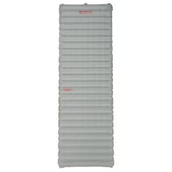 Nemo TENSOR ALL-SEASON LONG WIDE Isomatte BLADE/SPICY ORANGE