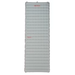 Nemo TENSOR ALL-SEASON REGULAR WIDE Isomatte BLADE/SPICY ORANGE