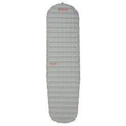 Nemo TENSOR ALL-SEASON REGULAR MUMMY Isomatte BLADE/SPICY ORANGE