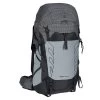 Osprey TEMPEST PRO 40 Damen Tourenrucksack SILVER LINING 2 Osprey TEMPEST PRO 40 Damen Tourenrucksack SILVER LINING -Camping Im Freien 5638099969 n tempest pro 40 osprey 24