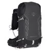 Osprey TEMPEST VELOCITY 30 Damen Tagesrucksack DARK CHARCOAL/CHIRU TAN -Camping Im Freien 5638099977 s tempest velocity 30 osprey 24