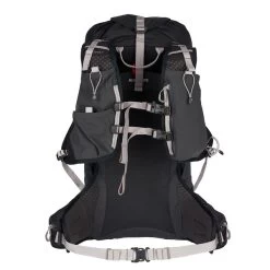 Osprey TEMPEST VELOCITY 30 Damen Tagesrucksack DARK CHARCOAL/CHIRU TAN 8 Osprey TEMPEST VELOCITY 30 Damen Tagesrucksack DARK CHARCOAL/CHIRU TAN -Camping Im Freien 5638099977 u tempest velocity 30 osprey 24