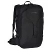 Pacsafe EXP45 CARRY-ON TRAVEL PACK Kofferrucksack BLACK