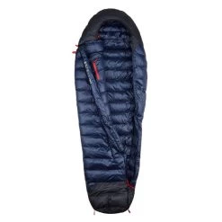 Pajak CORE 550 Daunenschlafsack NAVY -Camping Im Freien 5638103496 c core 550 duck pajak 24