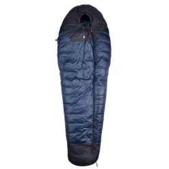 Pajak CORE 950 Daunenschlafsack NAVY