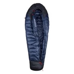 Pajak CORE 950 Daunenschlafsack NAVY 8 Pajak CORE 950 Daunenschlafsack NAVY -Camping Im Freien 5638103500 c core 950 duck pajak 24