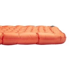 Big Agnes ZOOM UL INSULATED Isomatte ORANGE 9 Big Agnes ZOOM UL INSULATED Isomatte ORANGE -Camping Im Freien 5638104538 f zoom ul insulated big agnes 24