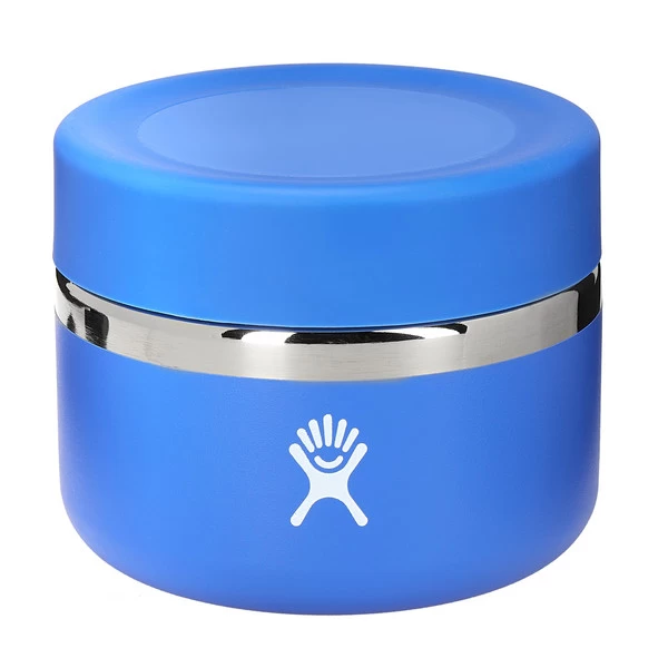 Hydro Flask 12 OZ INSULATED FOOD JAR Thermobehälter CASCADE 3 Hydro Flask 12 OZ INSULATED FOOD JAR Thermobehälter CASCADE