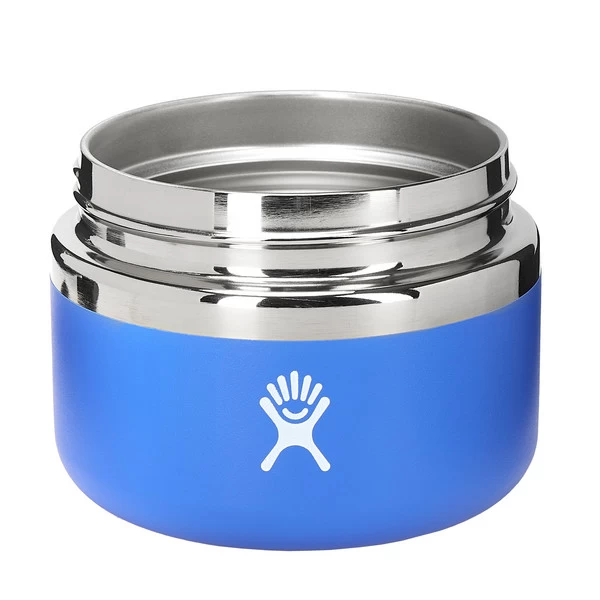 Hydro Flask 12 OZ INSULATED FOOD JAR Thermobehälter CASCADE 4 Hydro Flask 12 OZ INSULATED FOOD JAR Thermobehälter CASCADE – Bild 2