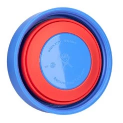 Hydro Flask 12 OZ INSULATED FOOD JAR Thermobehälter CASCADE 8 Hydro Flask 12 OZ INSULATED FOOD JAR Thermobehälter CASCADE -Camping Im Freien 5638105547 c 12 oz insulated food jar hydro flask 24