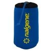 Nalgene FLASCHENTASCHE COOL STUFF ROYAL BLUE Gürteltasche ROYAL BLUE 1 Nalgene FLASCHENTASCHE COOL STUFF ROYAL BLUE Gürteltasche ROYAL BLUE -Camping Im Freien 5638115892 a flaschentasche cool stuff royal blue nalgene 24
