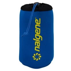 Nalgene FLASCHENTASCHE COOL STUFF ROYAL BLUE Gürteltasche ROYAL BLUE