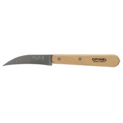 Opinel KÜCHENMESSER-SET LES ESSENTIELS BUCHE Küchenmesser NATUR 8 Opinel KÜCHENMESSER-SET LES ESSENTIELS BUCHE Küchenmesser NATUR -Camping Im Freien 5638126175 c kuechenmesser set les essentiels buche opinel 24