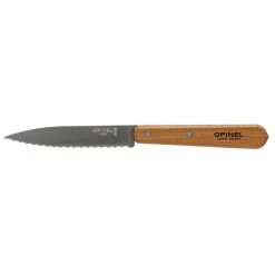 Opinel KÜCHENMESSER-SET LES ESSENTIELS BUCHE Küchenmesser NATUR 9 Opinel KÜCHENMESSER-SET LES ESSENTIELS BUCHE Küchenmesser NATUR -Camping Im Freien 5638126175 d kuechenmesser set les essentiels buche opinel 24